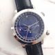 Swiss Replica Patek Philippe 6102P Sky Moon Celestial Stainless Steel Watch (9)_th.jpg